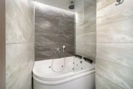 Nish Palace Besiktas - 69