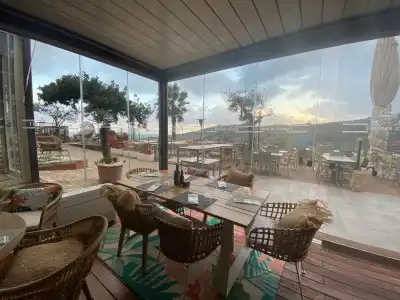 Residence Villa Giada - 4