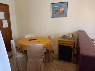 Tourist House - 91
