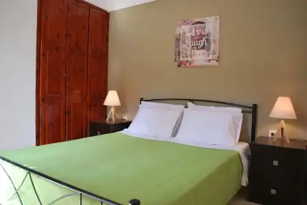 Koula Apartments - 59