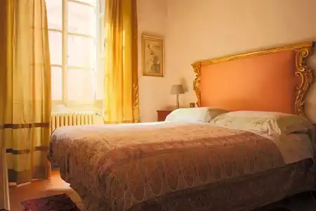 B B Palazzo Malaspina - 9