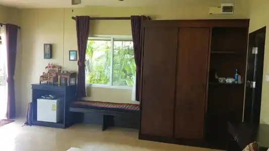 Lanta Castaway Beach Resort - 121