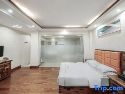 Aniniraka Resort & Spa - 59
