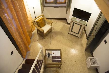 Relais Corte Palmieri - 52