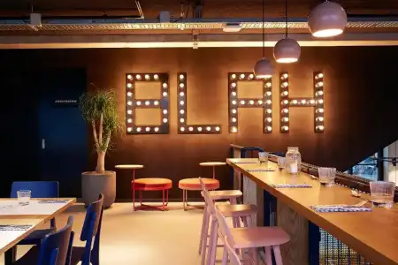 The Social Hub Eindhoven - 16