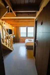 Sarı Köşk - 4