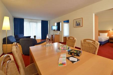 Gut Funkenhof - 33