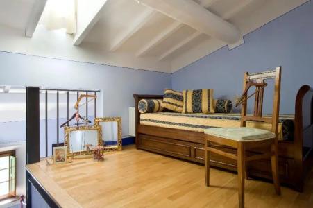 Poderi Arcangelo - 68