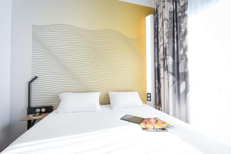 B&B Sainte-Maxime Golfe de Saint Tropez - 2