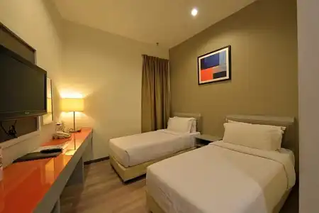 Abell Kuching - 63