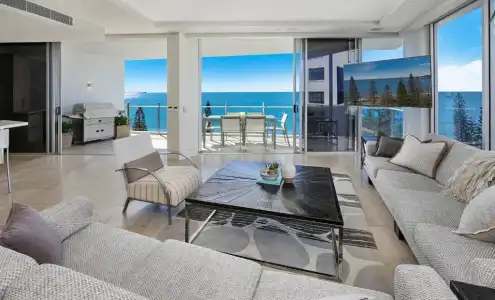 Oceans Mooloolaba - 209