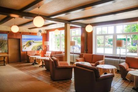 Sonneninsel Fehmarn - 12