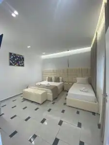 Napolon Complex - 40