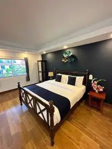 The One Sabai Living - 42