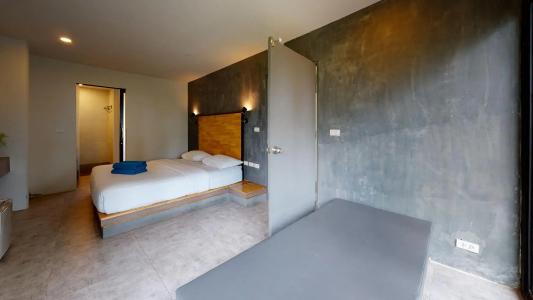 Banyan Resort @Rayong - 4