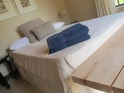 Castaway Lodge - 4