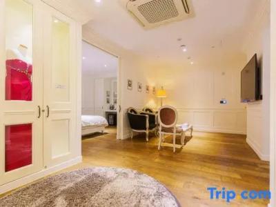 The Designers Incheon - 103