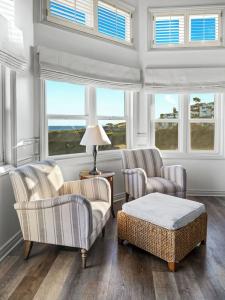 Blue Lantern Inn, A Four Sisters Inn - 34