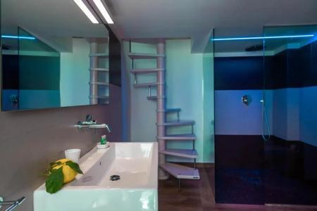 Albergo Diffuso Monopoli - 106