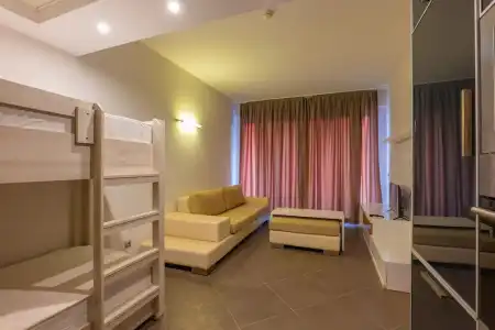 Karya Family Resort - 36