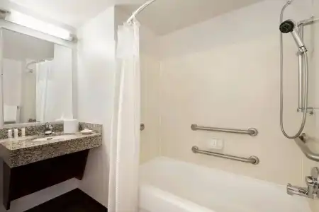 Towneplace Suites by Marriott Boca Raton - 32