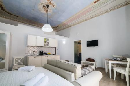 Casa Vacanza Umberto - 53