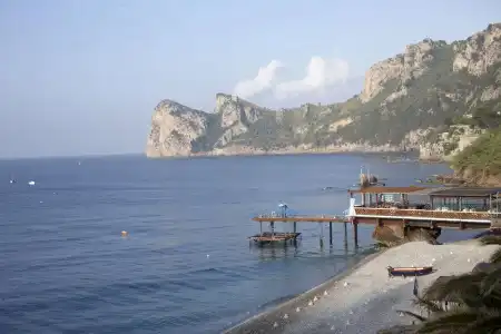 Taverna del Capitano - 50