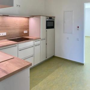 Alexianer am Wasserturm - 54