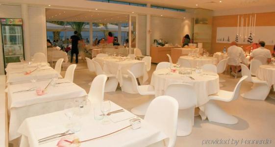 Valentino SPA Resort - 34