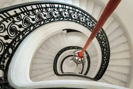 Palacio Del Retiro, Autograph Collection - 14