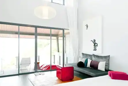 The Houben, Adult Only - 53