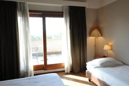 Horizon Wellness & Spa Resort - 66