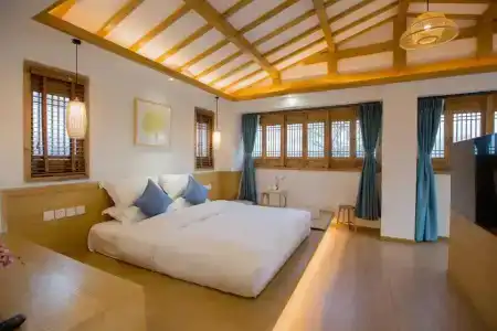 Jianshe - 46