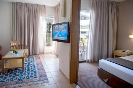 Royal Garden by Isrotel Collection - 50