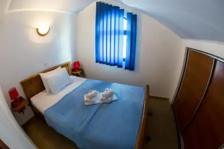 Tanja Apartments - 116