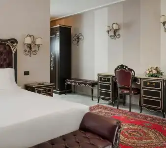 Grand di Parma - 113