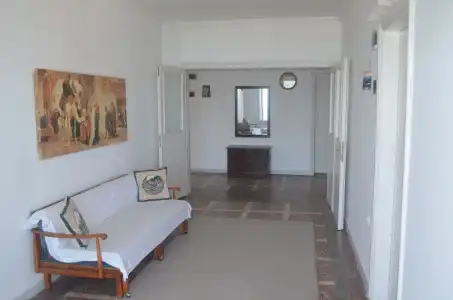 Tunc Otel - 13