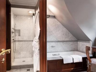 SchlossBerlin By Patrick Hellmann - 110