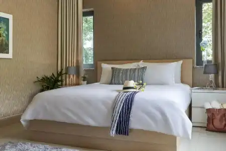 The Wind Resort - Tropical Hillside Escape - 71