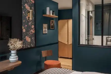 Dandy & Kitchen - 19