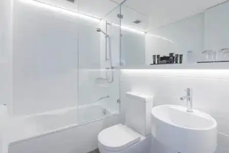 ADGE and Residences - 100