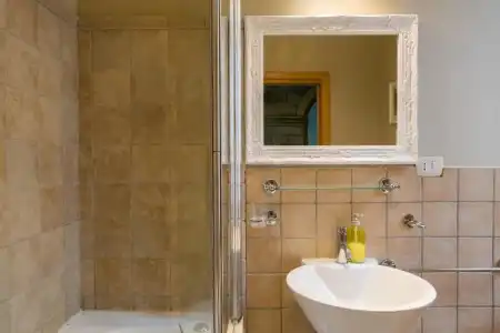 Suites Trastevere - 61