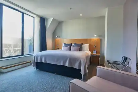 Apex City of London - 46
