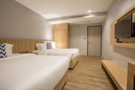 Asira Boutique HuaHin - 112