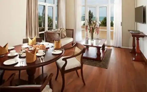 Heritance Ahungalla - 91