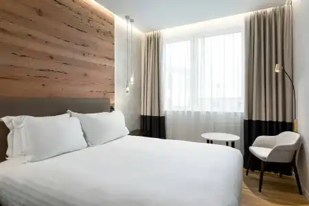 Ac Venezia by Marriott - 2