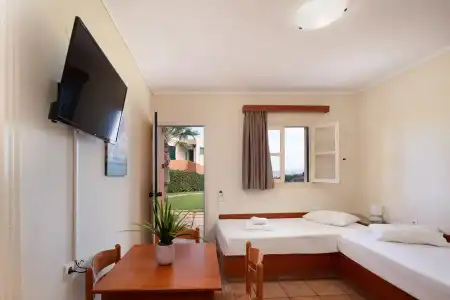 Dia Apts - 21