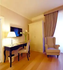 Palazzo San Lorenzo & SPA - 76
