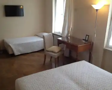 Antica Locanda Palmieri - 26