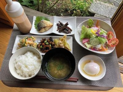 Assi House - 10